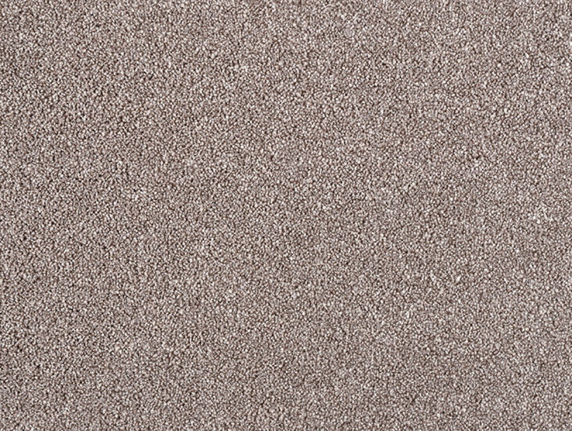 Fairfield Silk - 260-Beige